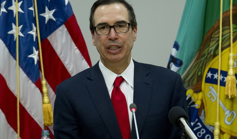 The Certainty and Uncertainty of America Pushing the Negative to Create Positive Momentum