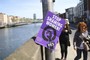 This Washington State Senator Said Something Extremely Disturbing About Girls' Bodies and Parental Rights