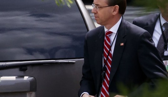 Why Doesn’t The “We’ll Stop” Trump Text End the Russia Investigation?