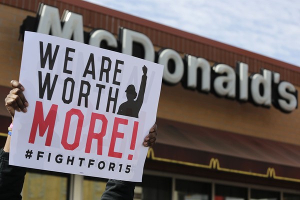 Twin Cities Voters Are Learning the Consequences of Minimum Wage Laws