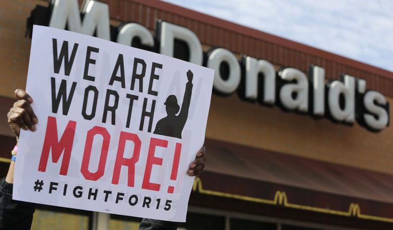 Twin Cities Voters Are Learning the Consequences of Minimum Wage Laws