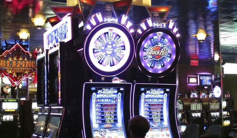 Borderless Bets: How 100 Illegal Aliens Running a Gambling Ring in Small-Town Idaho Expose a Crisis