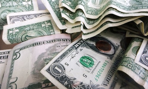 Protect Americans’ Liberty to Select Debt Relief Options