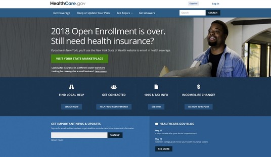 Do Health Care Consumers Suffer from Health Insurance Stockholm Syndrome?