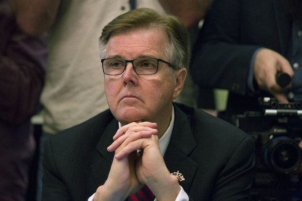 Dan Patrick Was Right — Carrie Prejean Boller Had to Go