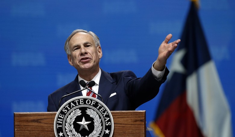Texas Ranked America’s Top State for Business
