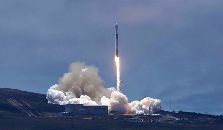 More Fake News in the Space Industry Will Cost Taxpayers 