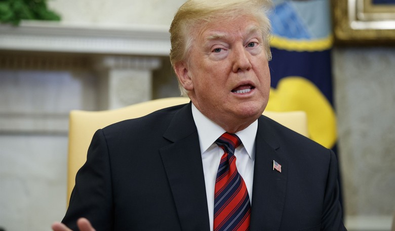 So, When Did The Russia Probe Become A Political Clown Show?; UPDATE: A Set Up?