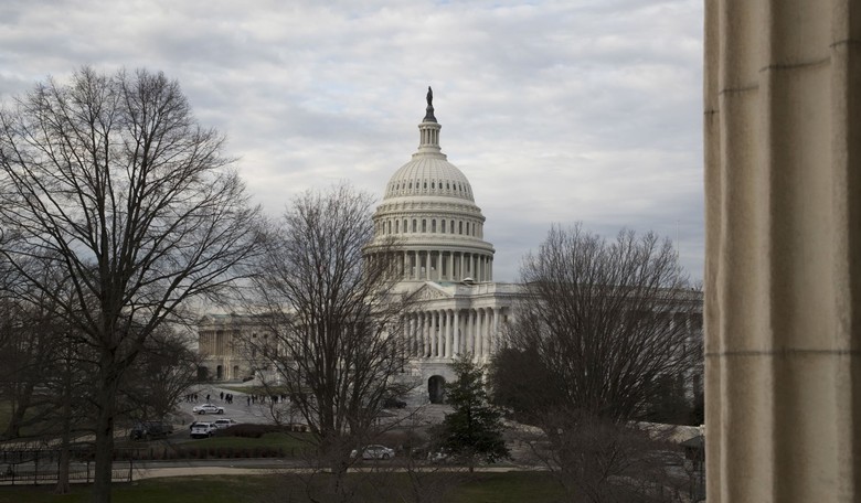 Big Government Overregulation Threatens Small Business Lifeblood of the Economy