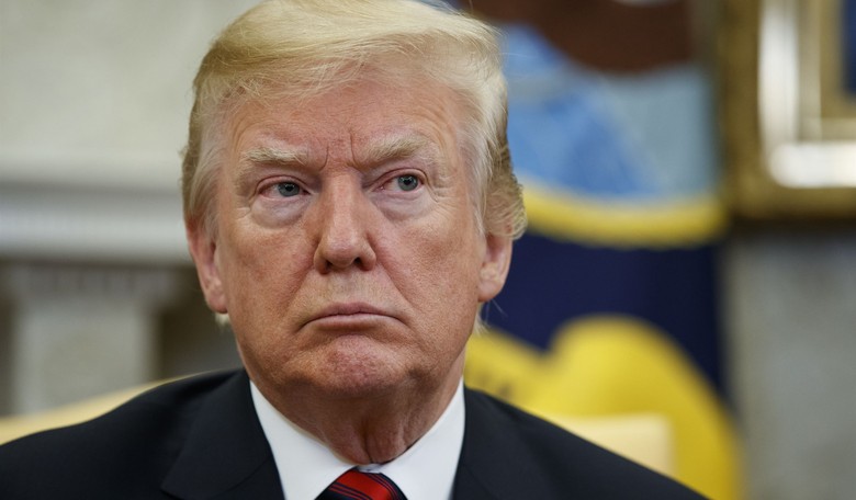 Turley: Trump's Concerns About Spying Have Been Largely Validated 