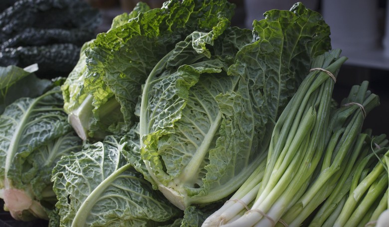 Local NC Farm Steps Up Amid Schumer Shutdown