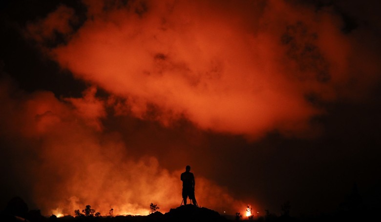 Media Spin Word of the Night for the SOTU: 'Fiery'