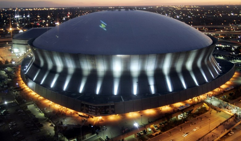 Heartwarming: Feel-Good Story of the Year May Change How You Feel About Sunday's Super Bowl