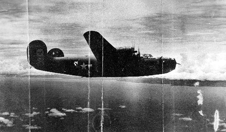 10 World War II Books Every American Should Read