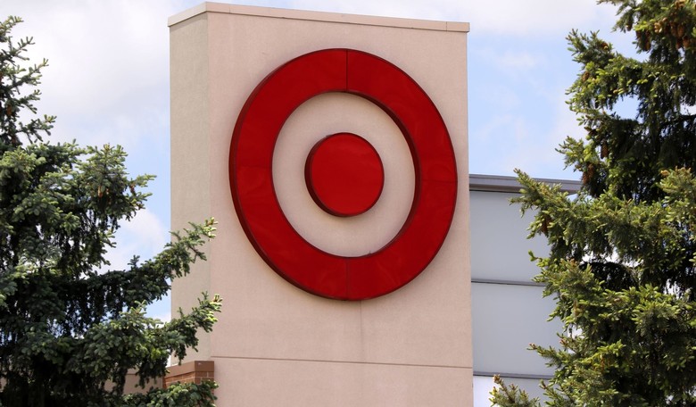 Target Worker Harassed Over Charlie Kirk Shirt Responds With Grace