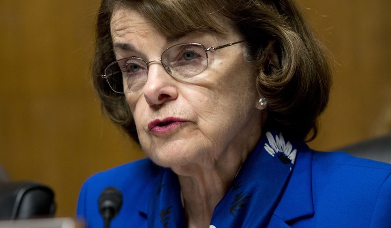 Investigate the Senate Democrat Wrecking Machine