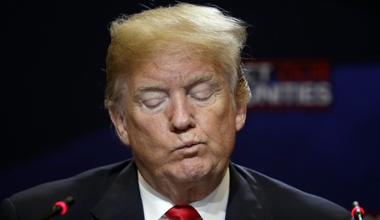 Can the President Lawfully Investigate His Investigators?