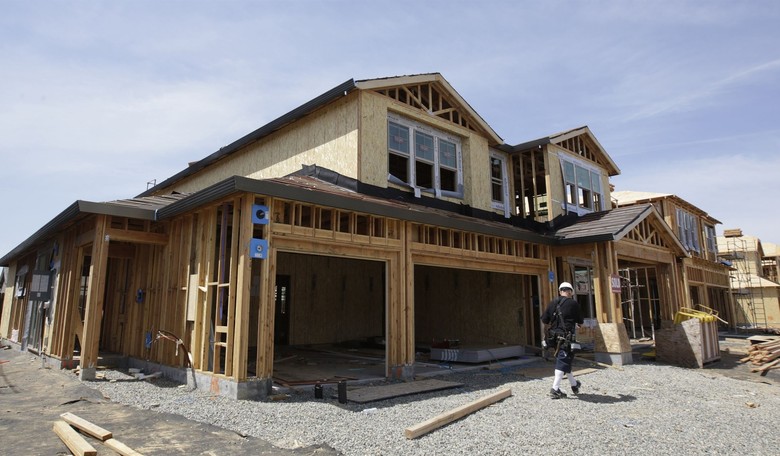 Buyers Now Need Six-Figure Income to Afford Typical Home in 22 States — Up From Just Six States in 2020