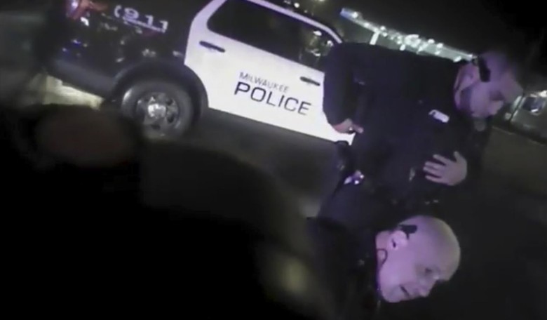 Has the Milwaukee City Attorney Found a Backdoor Way to Dismantle the Police?