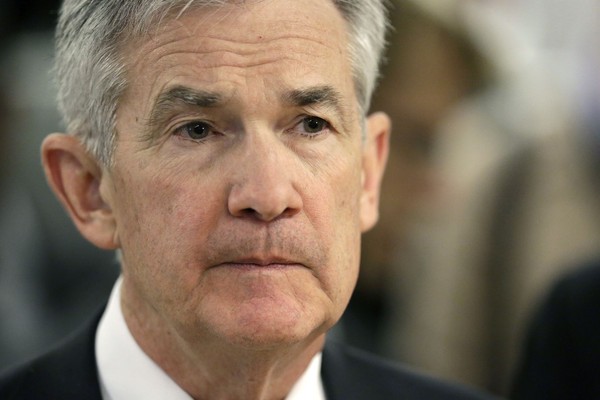 Finally, We Can Turn the Page on Too Late Powell 