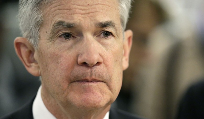 Finally, We Can Turn the Page on Too Late Powell 