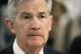 Finally, We Can Turn the Page on Too Late Powell 
