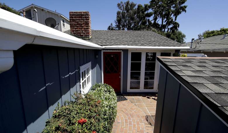 Could We Solve the Housing Crisis by Leasing Federal Lands?