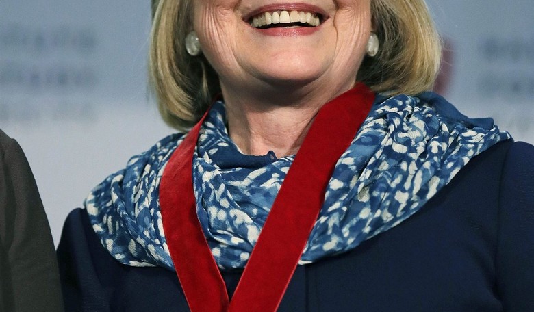 Bombshell: Court Rules Hillary MUST Answer Additional Questions About Her Email Scandal Under Oath