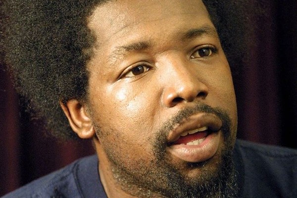 This Musician Mocked Cops Who Unjustly Raided His Home – Now the Officers Are Suing