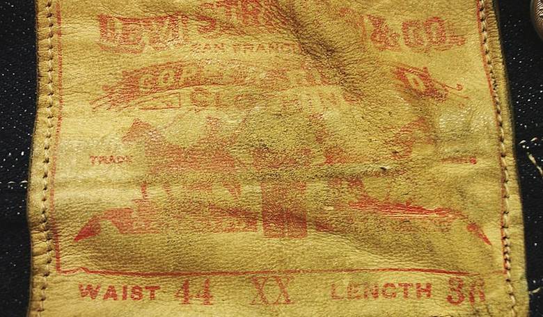 Levi’s CEO Announces New Partnership with Bloomberg to Push Gun Bans, Fund Radical Groups