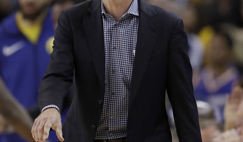 Virtue-Signaling Frauds: NBA Wokesters Have Nothing to Say on China's Systemic Oppression