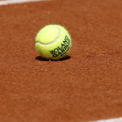 Check Out What San Francisco Tried to Do to This Tennis Dad