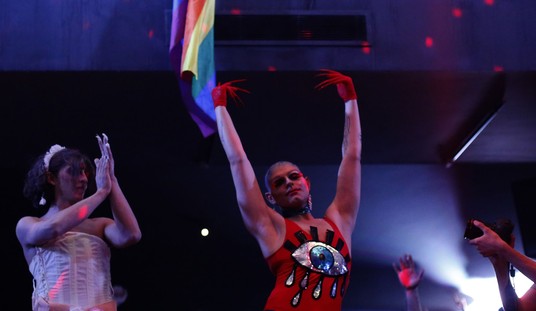 Colorado School District Hosts Drag Show Amid Teachers Union Embrace of Gender Ideology