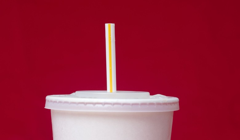 Straw Bans Aren't the Answer to Saving the Oceans. Here's What Is. 