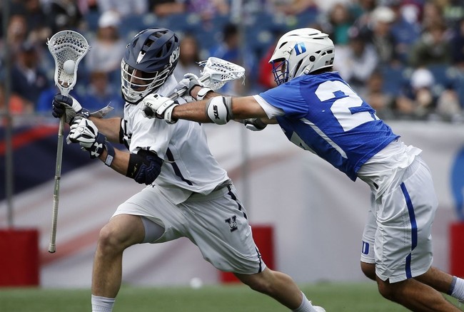 Fear and Ideological Conformity Cannot Win on College Campuses