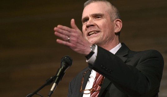 Matt Rosendale: A Successful Businessman Who, Like Trump, Can Make Montana Great Again