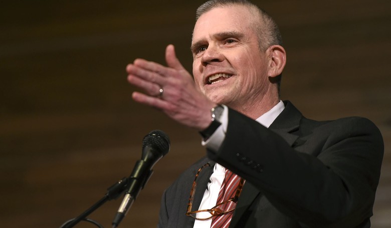 Matt Rosendale: A Successful Businessman Who, Like Trump, Can Make Montana Great Again