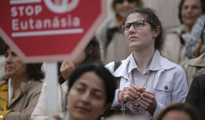 The Best Defense Against Assisted Suicide Is a Proactive Offense