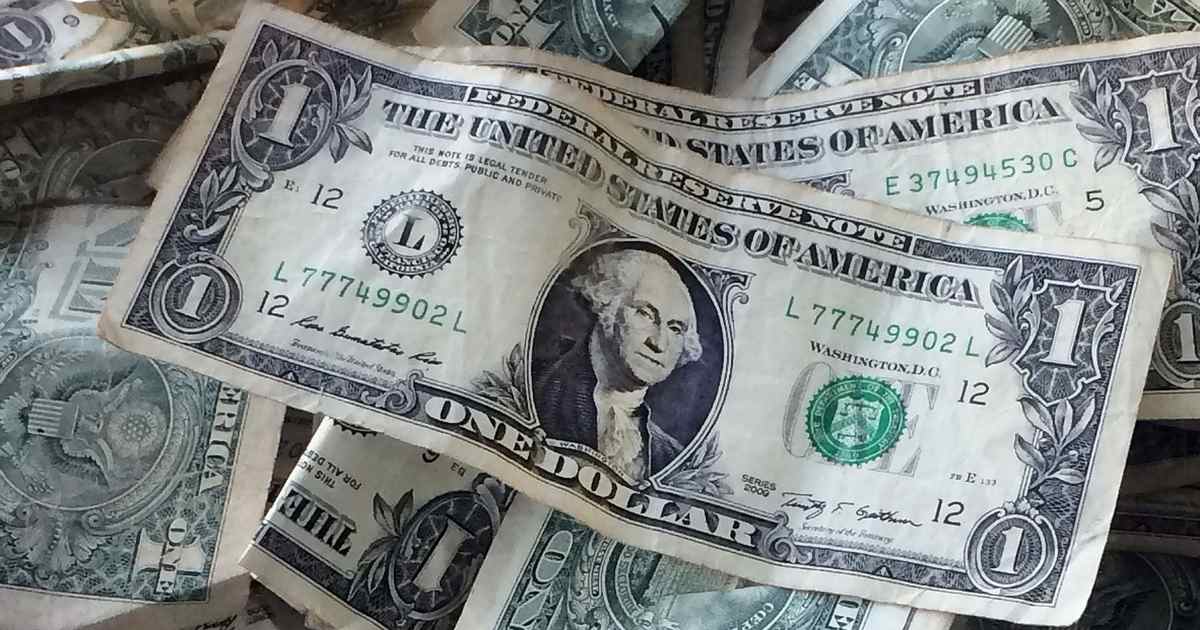 'Christian! Love Means You Let Us Sin All We Want to, and Pay for It With Your Tax Dollars!' – Part Two