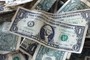 'Christian! Love Means You Let Us Sin All We Want to, and Pay for It With Your Tax Dollars!' – Part Two
