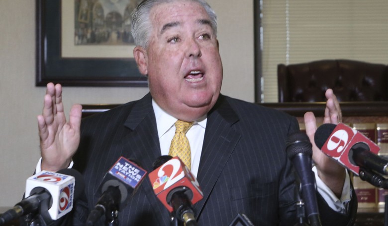 Why This Prominent Biden Donor Is Holding Back Now That Harris Is at the Top of the Ticket