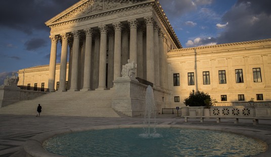 Decisive Victory for Religious Freedom at the  U.S. Supreme Court in Masterpiece Cakeshop