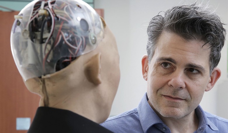 Skynet Is on the Horizon – AI Company Revealed Its Program Willing to Blackmail to Ensure Its Survival