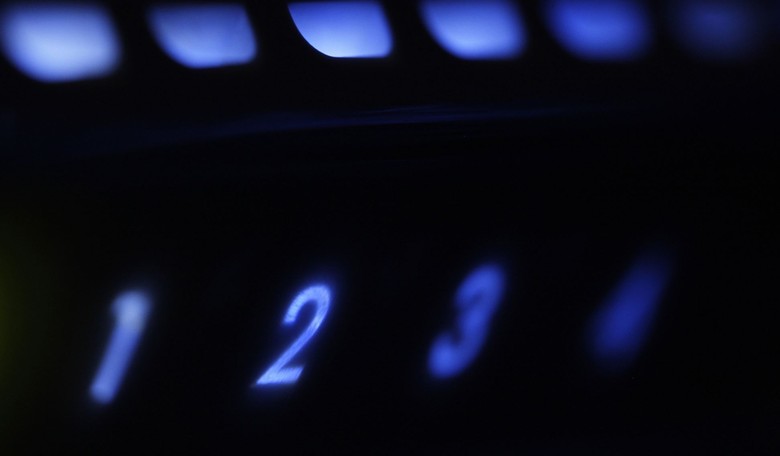 What Does Smaller Government Mean for Digital Security?