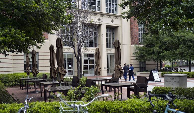 USC Calls Off All 2024 Commencement Speakers After Canceling Speech by Antisemitic Valedictorian