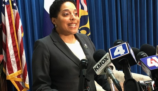 'Equal Justice': The Politicization of Prosecution 