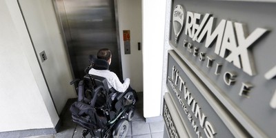 Activist Demands We Now Capitalize This Adjective for Political Reasons