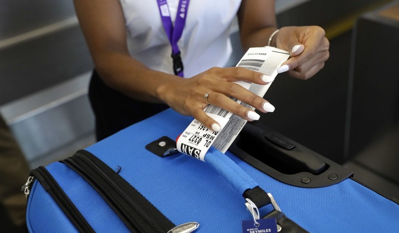 Southwest Airlines Caves to Fat Mob, Gives Away Free Seats to Obese Passengers