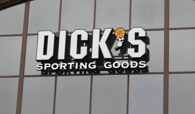 ICYMI: Dick’s Sporting Goods Continues To Spit In The Faces Of Its Firearms Customer Base