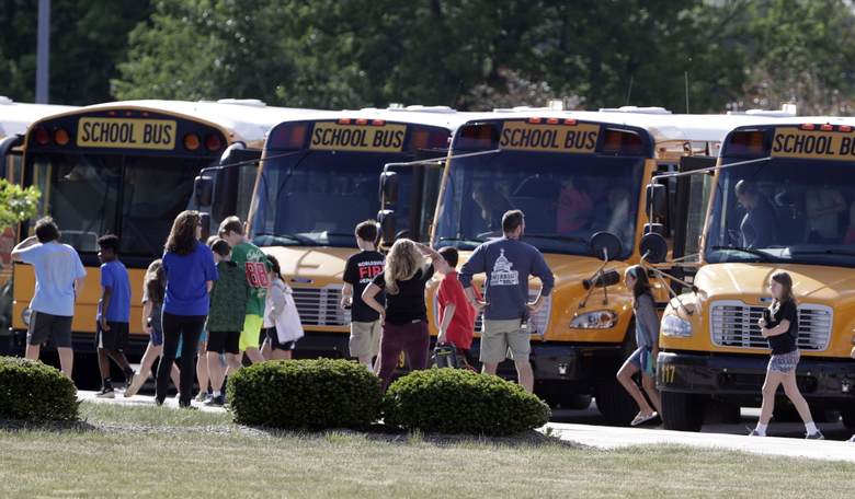 Evanston, IL and Another 'Hate Crime' That Never Happened